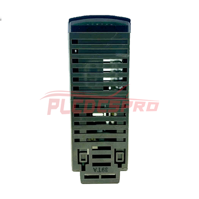 NP1L-RS1 | Módulo de Comunicação FUJI Electric