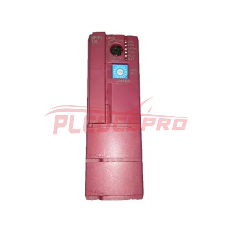 NP1PS-245RZ119 | وحدة تزويد الطاقة من فوجي إلكتريك