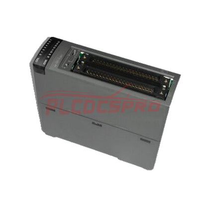 FUJI Electric NP1W3206U-Z704 | Mô-đun mở rộng