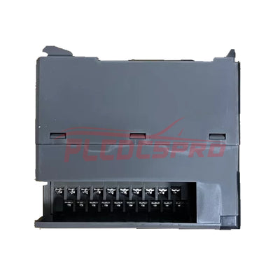 Mô-đun Đầu vào Kỹ thuật số NP1X1606-WZ704 | FUJI Electric