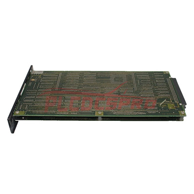 NP53*B | Yokogawa | komunikacijski modul