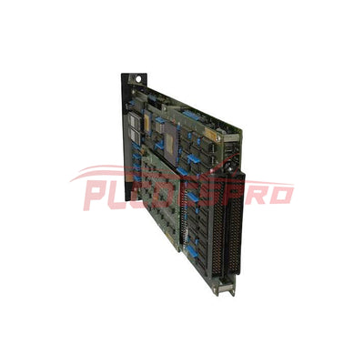 بطاقة معالج محسنة Yokogawa NP54*C Mfcu