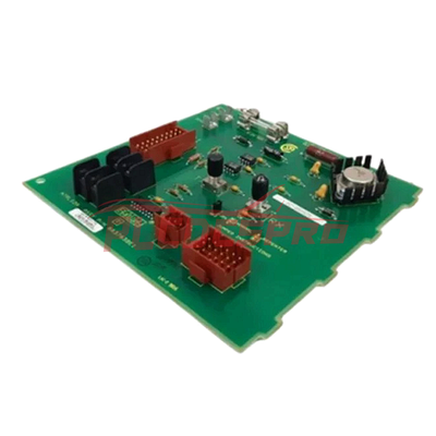 NTRL02B | ABB Bailey INFI 90 Опция волоконной связи Удалённое устройство терминала ввода/вывода