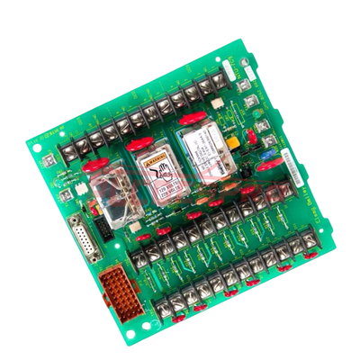 NTU-7C9 ABB Bailey Infi 90 và Net 90 Đơn vị kết thúc NTU7C9