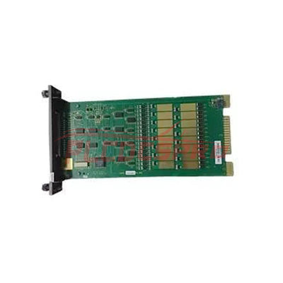 NTU-7T1 | ABB SM9-3055.054.00 Digital Input Termination Unit