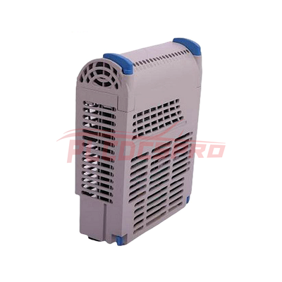 Emerson Ovation 1C31147G01 Bộ cộng xung