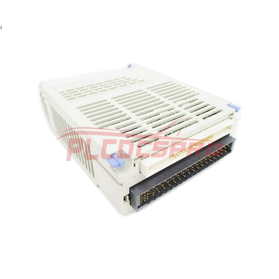 Giao diện Bộ phát hiện tốc độ 8 kênh Ovation 1C31189G01