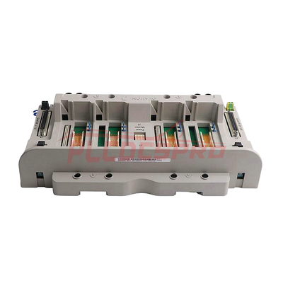 Giá đỡ cơ sở bộ điều khiển Westinghouse Ovation 5X00225G01