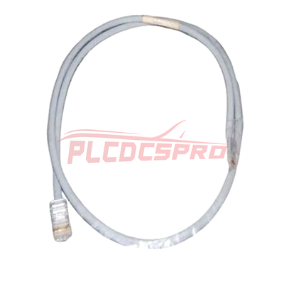 Cable de extensión Fieldbus Invensys Foxboro P0800DV