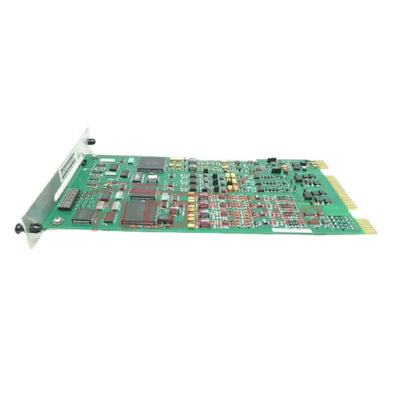 Foxboro P0914RN BDSI07 integratorska tiskana pločica PCB