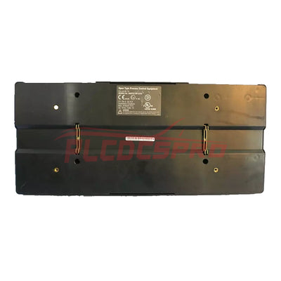 Foxboro P0914XA P0914XB baza ploča I/A serija nosač okvira