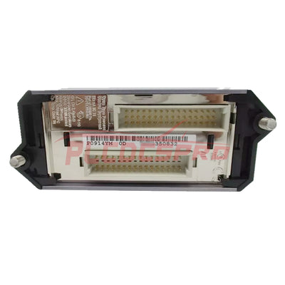 Foxboro | P0914YM | FCM10E Modul za komunikaciju Fieldbus