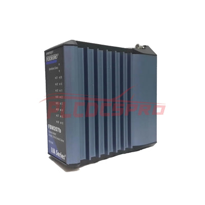 P0915WG Foxboro modul za analogni izlaz