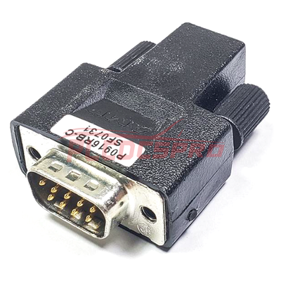 Invensys Foxboro Terminatore Baseplate Fieldbus PN: P0916RB