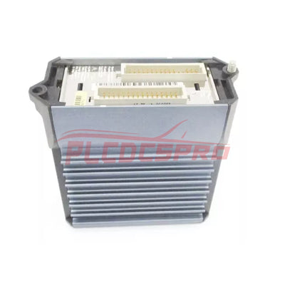 Foxboro | P0922VT FBM214 HART komunikacijski ulazni sučelje modul