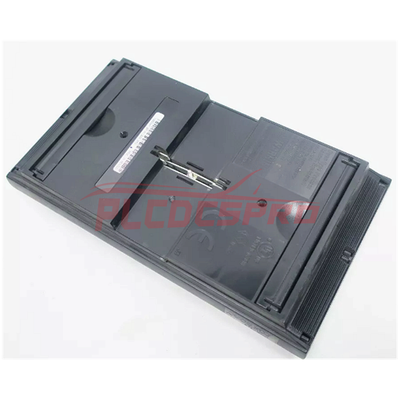 Invensys Foxboro P0926KH Piastra di base modulare verticale per montaggio su guida DIN