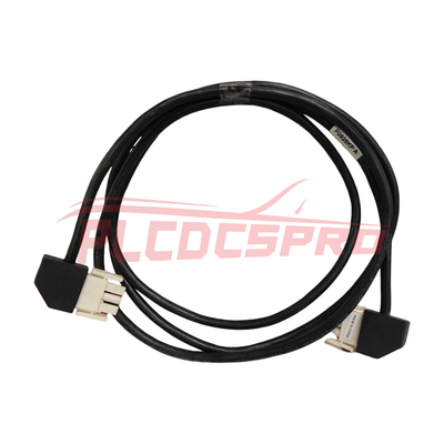 P0926KP | Foxboro | Cáp đầu ra nguồn điện DC dài 1.8 m (6 ft)