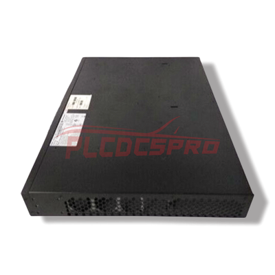 Invensys Foxboro P0973BJ Switch Gestito in Fibra 24 Porte