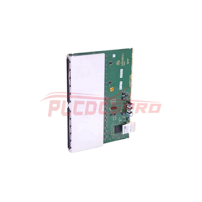 Precio Bajo ABB P4LS 1KHL015227R0001 Tarjeta de Control