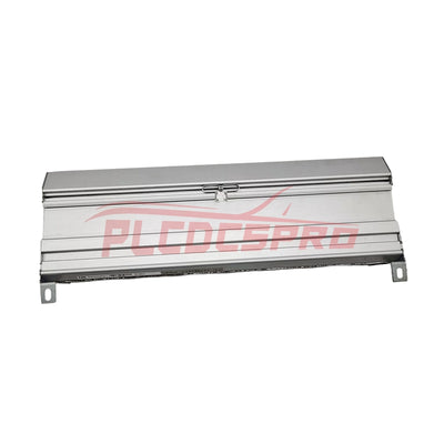 3BHE022293R0101 | ABB | PC D232 PCD232 Combined I/O Module