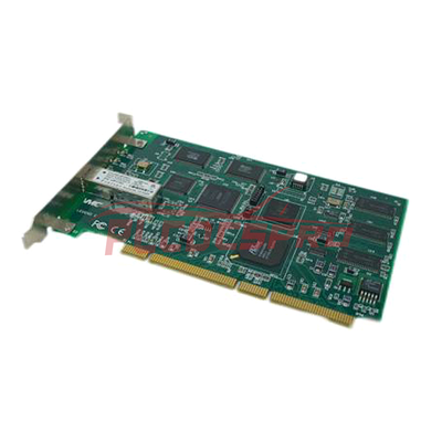 VMIC PCI-5565 | Placa de Nó de Memória Reflexiva GE Fanuc