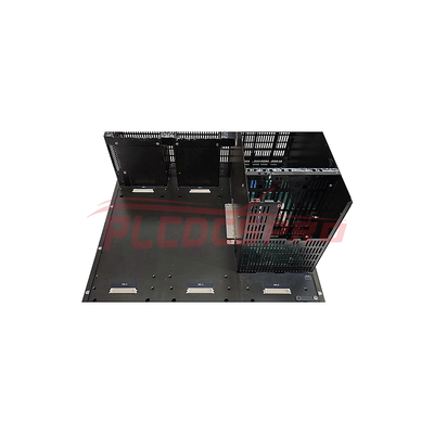 PFCD-S5520 | Yokogawa Field Control Station Rack