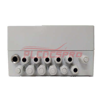 3BSE028144R0065 PFEA113-65 ABB Електронен контролер за напрежение