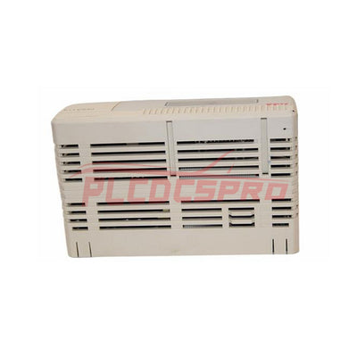 ABB PFEA113 Eletrônica de Tensão