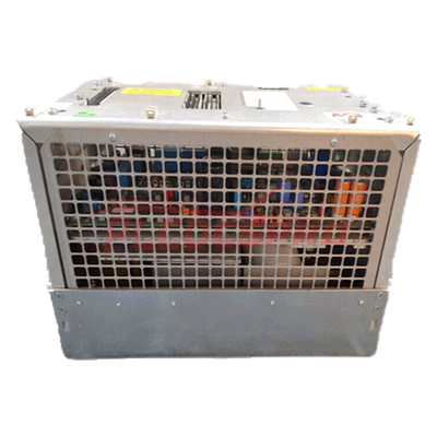 3BSE006503R1 PFSA140 ABB Roll Supply Unit Module