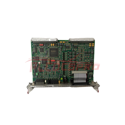 PFSK 152 | ABB 3BSE018877R2 Carte Concentrateur de Signal