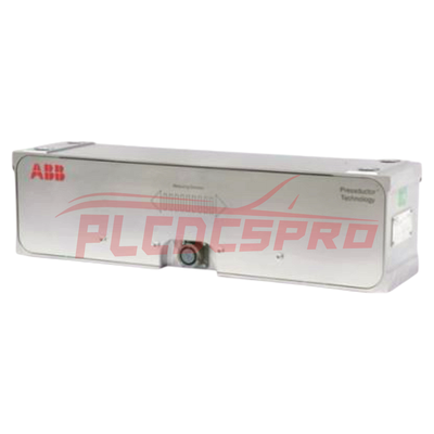 ABB PFTL 201C 3BSE007913R0010 Cảm biến lực gối đỡ Pressductor® 10KN