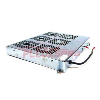 PHARPSFAN03000 | Sistema de Monitoramento e Resfriamento de Ventilador ABB