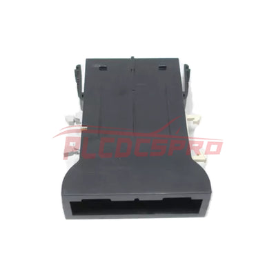 Adaptador de Barramento de Processo ABB PHCBRCPBA20000