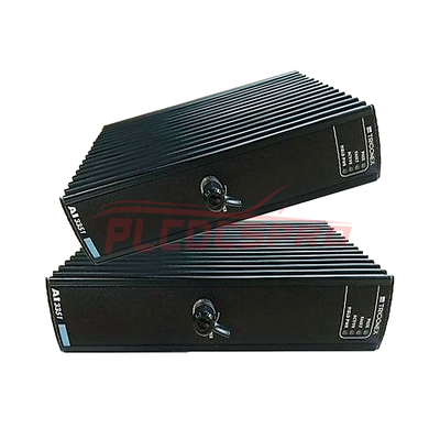 Módulo de Interface de Processo Tricon Triconex PI3381