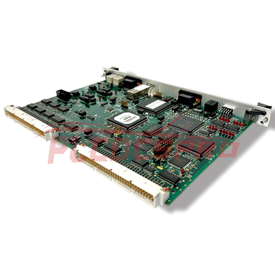 PIB100G PIB 100G | ALSTOM Enerģijas Saskarnes Plate