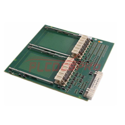 ABB 3BSE003645R1 Memory Cards Board PM154