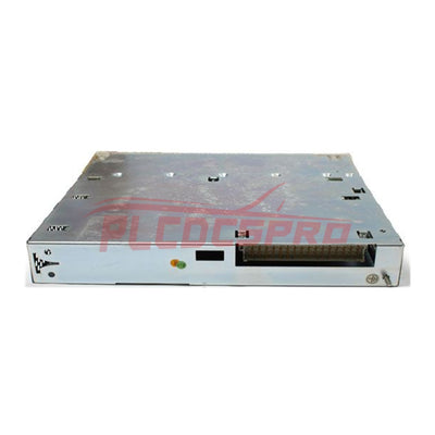 Processor Module PM630 3BSE000434R1 ABB