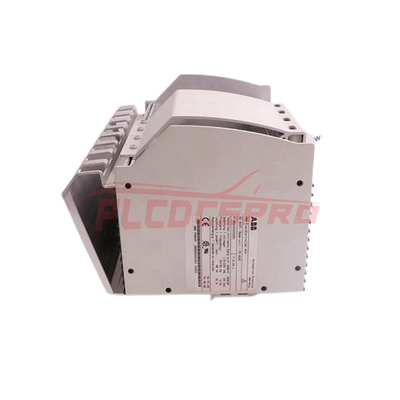 PM802F | ABB AC 800F Osnovna jedinica Freelance Field Kontroler 800