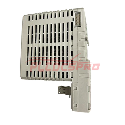 SE99033514 PM810V2 | Mô-đun Bộ Xử Lý Trung Tâm (CPU) ABB
