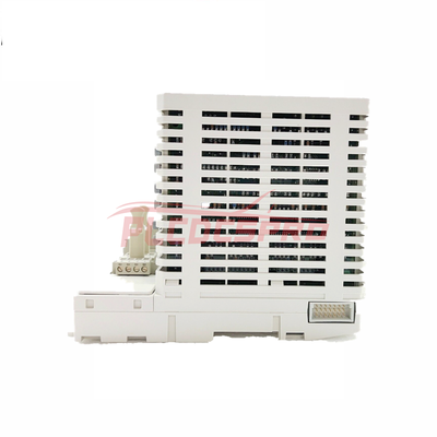 ABB PM825 3BSE010796R1 Mô-đun Bộ xử lý/Bộ điều khiển S800
