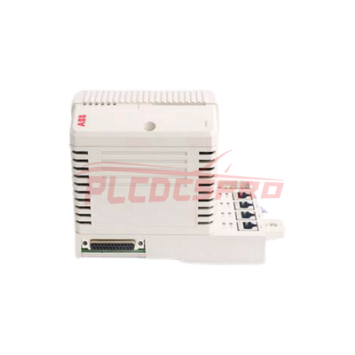 ABB | Bộ xử lý AC 800M | PM862K01 3BSE076940R1