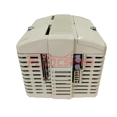 ABB PM864A 3BSE018162R1 Bộ Xử Lý