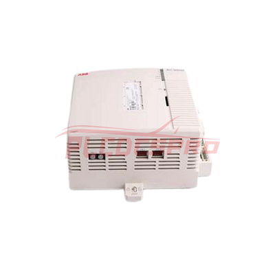 PM891K01 | ABB 3BSE053241R1 Unité de processeur | AC 800M