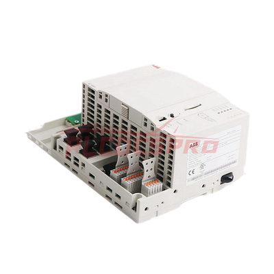 PM 901F | ABB 3BDH001001R0001 | Module CPU AC 900F