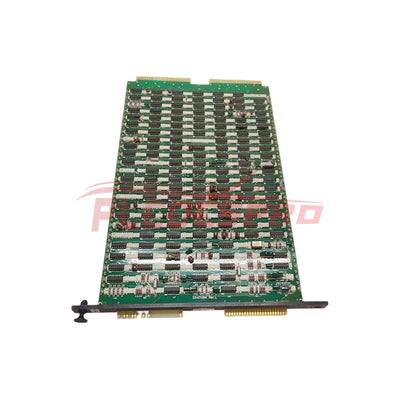 Yokogawa PNL4*A Schnittstellenmodulkarte