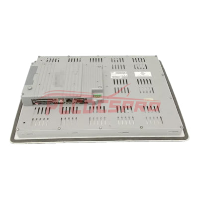 ABB PP865A 3BSE042236R2 Touch Panel