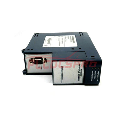 PR500UM GE Програмирано реле устройство