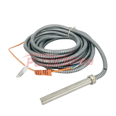 مستشعر تيار إيدي إيمرسون PR6422/012-050 Epro