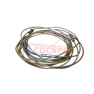 PR6423/010-000 | Epro PR6423 8 мм сензор за вихрови токове