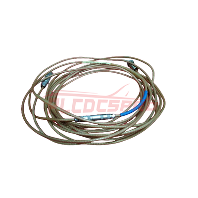 PR6423/10R-030-CN | Epro Високоефективен сензор за вихрови токове